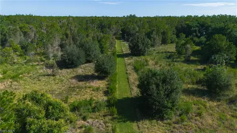 920 Sanctuary Rd W, Naples, FL 34120 photo 28