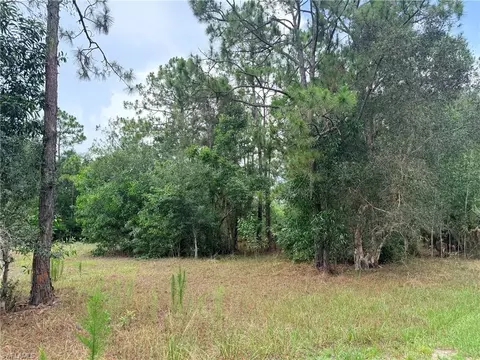 920 Sanctuary Rd W, Naples, FL 34120 photo 14