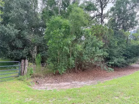 920 Sanctuary Rd W, Naples, FL 34120 photo 4