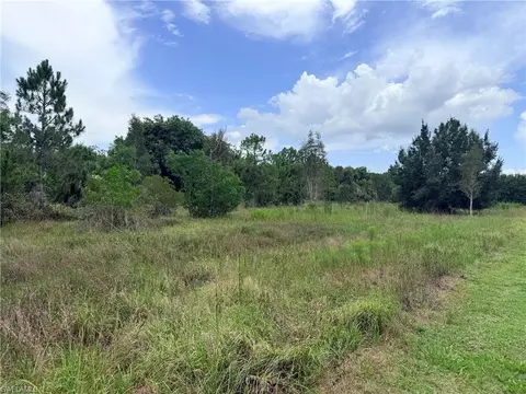 920 Sanctuary Rd W, Naples, FL 34120 photo 9