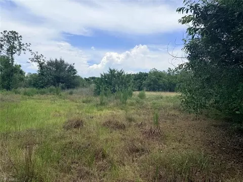 920 Sanctuary Rd W, Naples, FL 34120 photo 7