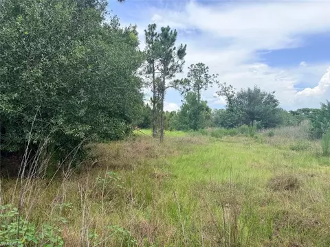 920 Sanctuary Rd W, Naples, FL 34120 photo 8