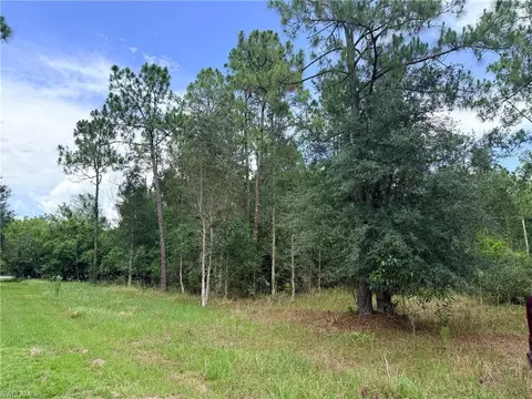 920 Sanctuary Rd W, Naples, FL 34120 photo 18