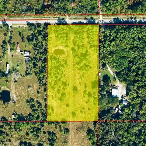 920 Sanctuary Rd W, Naples, FL 34120 photo 22