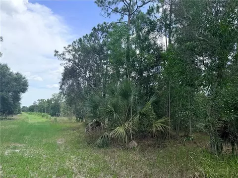 920 Sanctuary Rd W, Naples, FL 34120 photo 19