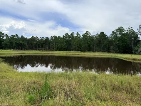 925 Purple Martin Dr, Naples, FL 34120