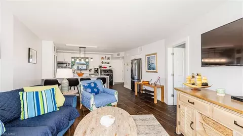 1023 Anglers Cv #E505, Marco Island, FL 34145