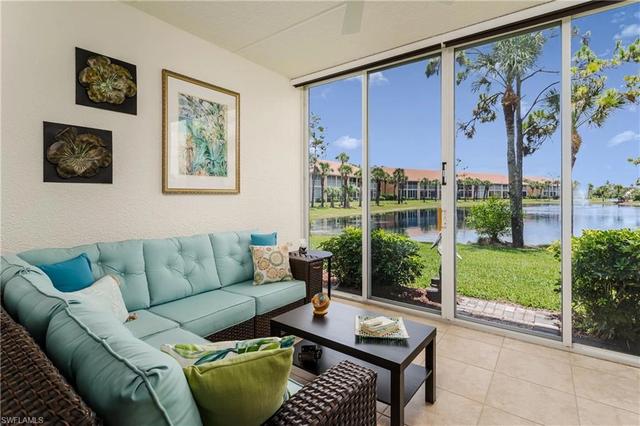 6570 Beach Resort Dr #7, Naples, FL 34114