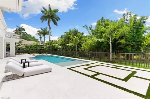 1985 Crayton Rd, Naples, FL 34102 photo 13