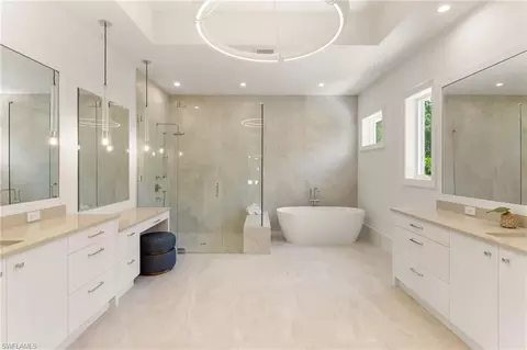1985 Crayton Rd, Naples, FL 34102 photo 10
