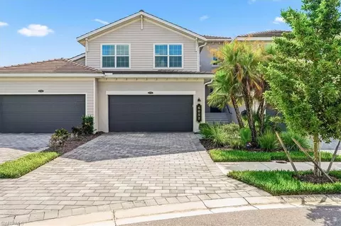 6052 Ellerston Way #1721, Ave Maria, FL 34142