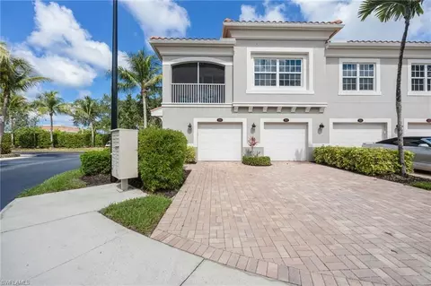 8540 Violeta St #201, Bonita Springs, FL 34135