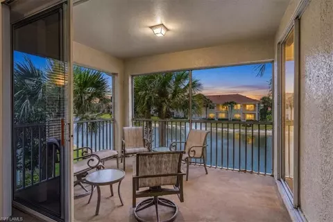 23711 Old Port Rd #201, Bonita Springs, FL 34135
