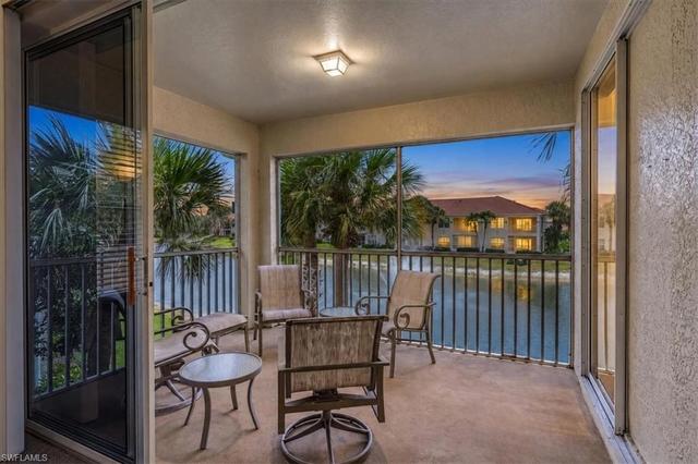 23711 Old Port Rd #201, Bonita Springs, FL 34135
