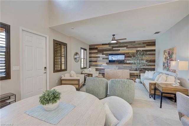 11711 Izarra Way #6107, Fort Myers, FL 33912