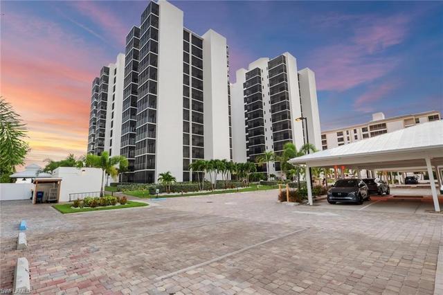 6612 Estero Blvd #301, Fort Myers Beach, FL 33931