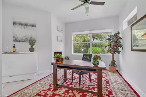Other - 516 Eagle Creek Dr, Naples, FL 34113 photo 4 of 7