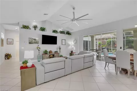 Other - 516 Eagle Creek Dr, Naples, FL 34113 photo 2 of 7