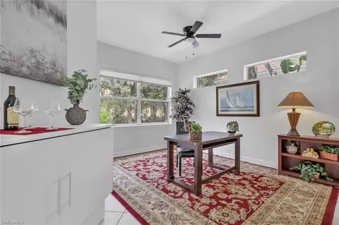 Other - 516 Eagle Creek Dr, Naples, FL 34113 photo 3 of 7