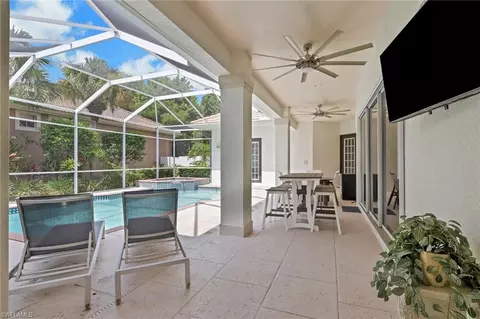 Other - 516 Eagle Creek Dr, Naples, FL 34113 photo 1 of 7