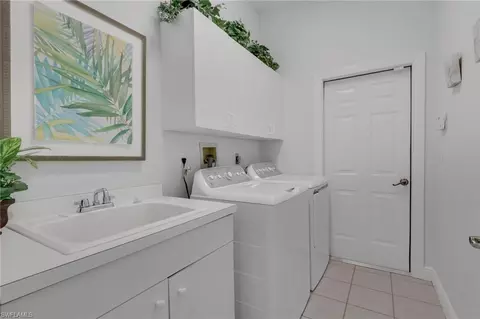 Other - 516 Eagle Creek Dr, Naples, FL 34113 photo 6 of 7