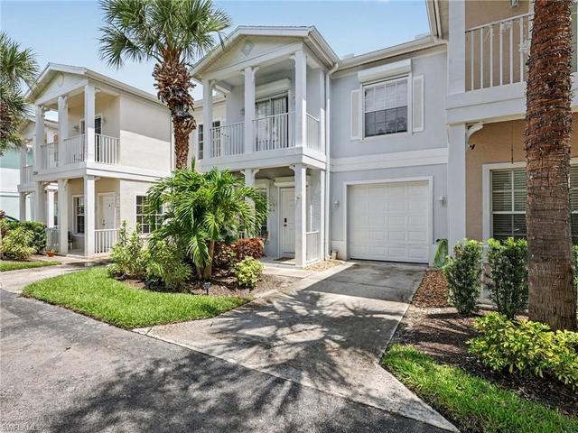 3299 Megan Ln #4, Naples, FL 34109