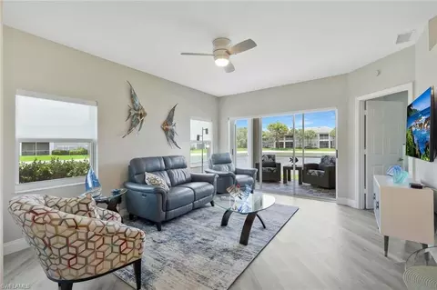 12065 Summergate Cir #101, Fort Myers, FL 33913