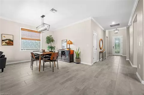 19545 Utopia Ln, Estero, FL 33928 photo 14