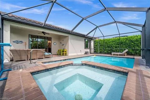 19545 Utopia Ln, Estero, FL 33928 photo 6