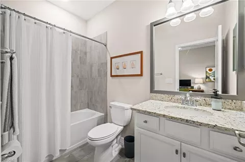 19545 Utopia Ln, Estero, FL 33928 photo 12