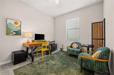 19545 Utopia Ln, Estero, FL 33928 photo 29