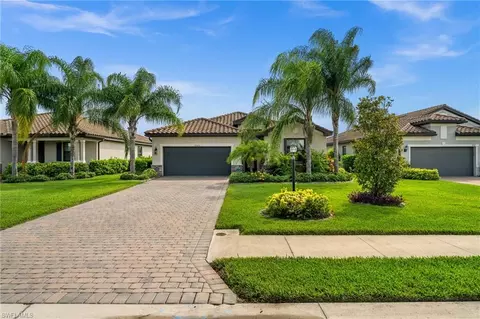 19545 Utopia Ln, Estero, FL 33928 photo 7