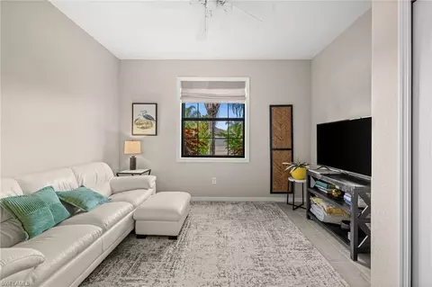 19545 Utopia Ln, Estero, FL 33928 photo 13