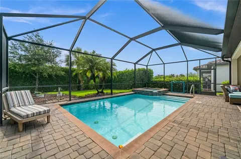 19545 Utopia Ln, Estero, FL 33928 photo 39