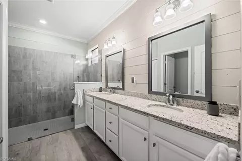 19545 Utopia Ln, Estero, FL 33928 photo 34