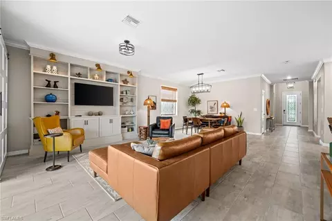 19545 Utopia Ln, Estero, FL 33928 photo 18