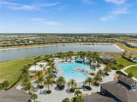 19545 Utopia Ln, Estero, FL 33928 photo 49