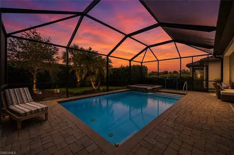 19545 Utopia Ln, Estero, FL 33928 photo 36