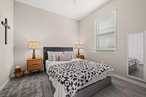 19545 Utopia Ln, Estero, FL 33928 photo 11