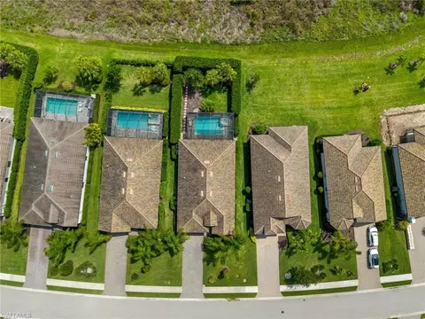 19545 Utopia Ln, Estero, FL 33928 photo 8