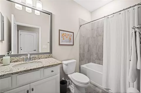 19545 Utopia Ln, Estero, FL 33928 photo 30