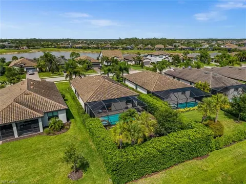 19545 Utopia Ln, Estero, FL 33928 photo 40