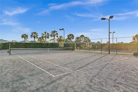 19545 Utopia Ln, Estero, FL 33928 photo 45