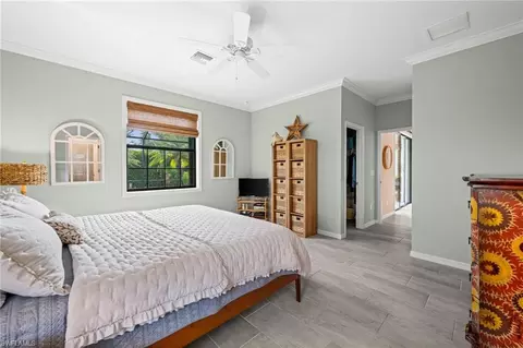 19545 Utopia Ln, Estero, FL 33928 photo 32