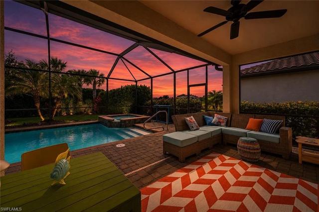 19545 Utopia Ln, Estero, FL 33928