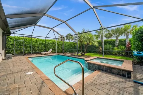19545 Utopia Ln, Estero, FL 33928 photo 38