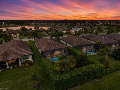 19545 Utopia Ln, Estero, FL 33928 photo 2