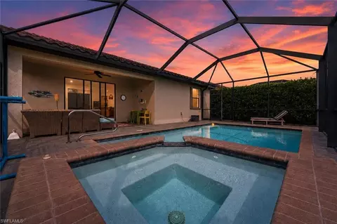 19545 Utopia Ln, Estero, FL 33928 photo 21