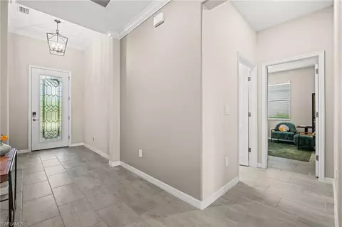19545 Utopia Ln, Estero, FL 33928 photo 9
