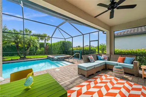 19545 Utopia Ln, Estero, FL 33928 photo 35